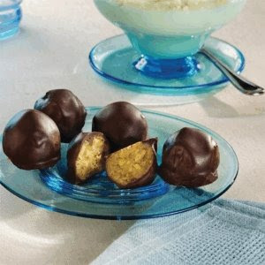 ���� ������ ����������� ��� ���� ترف%D